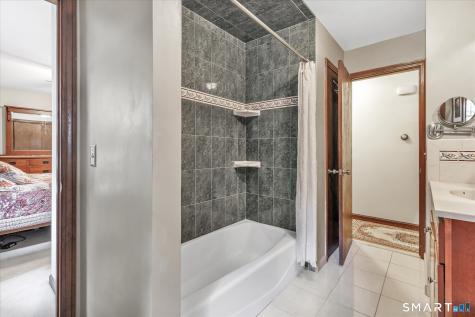 35 Nutmeg Lane Shelton CT 06484