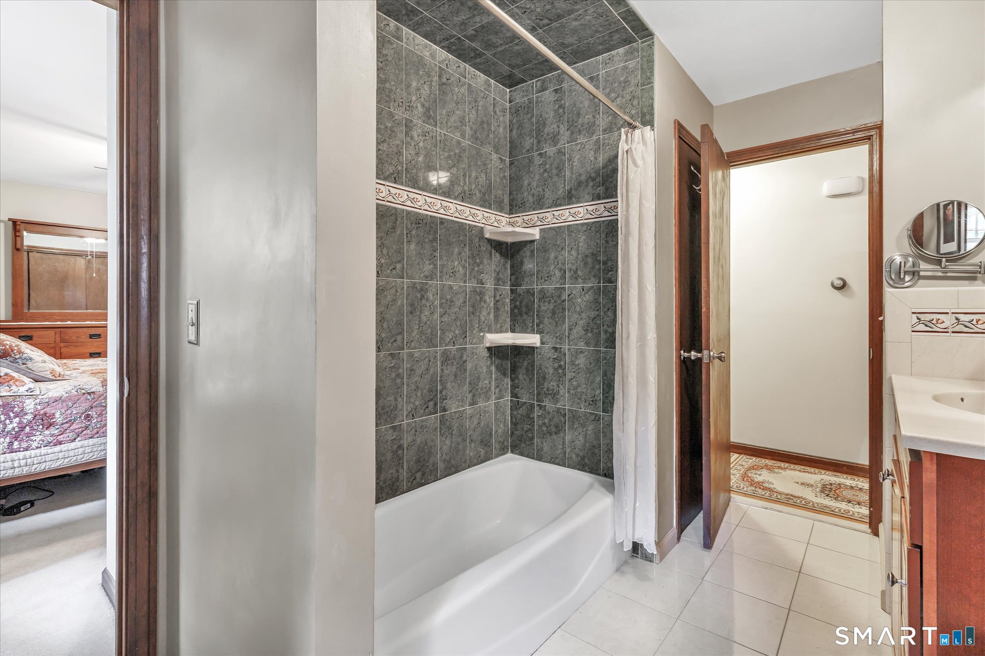 35 Nutmeg Lane Shelton CT 06484