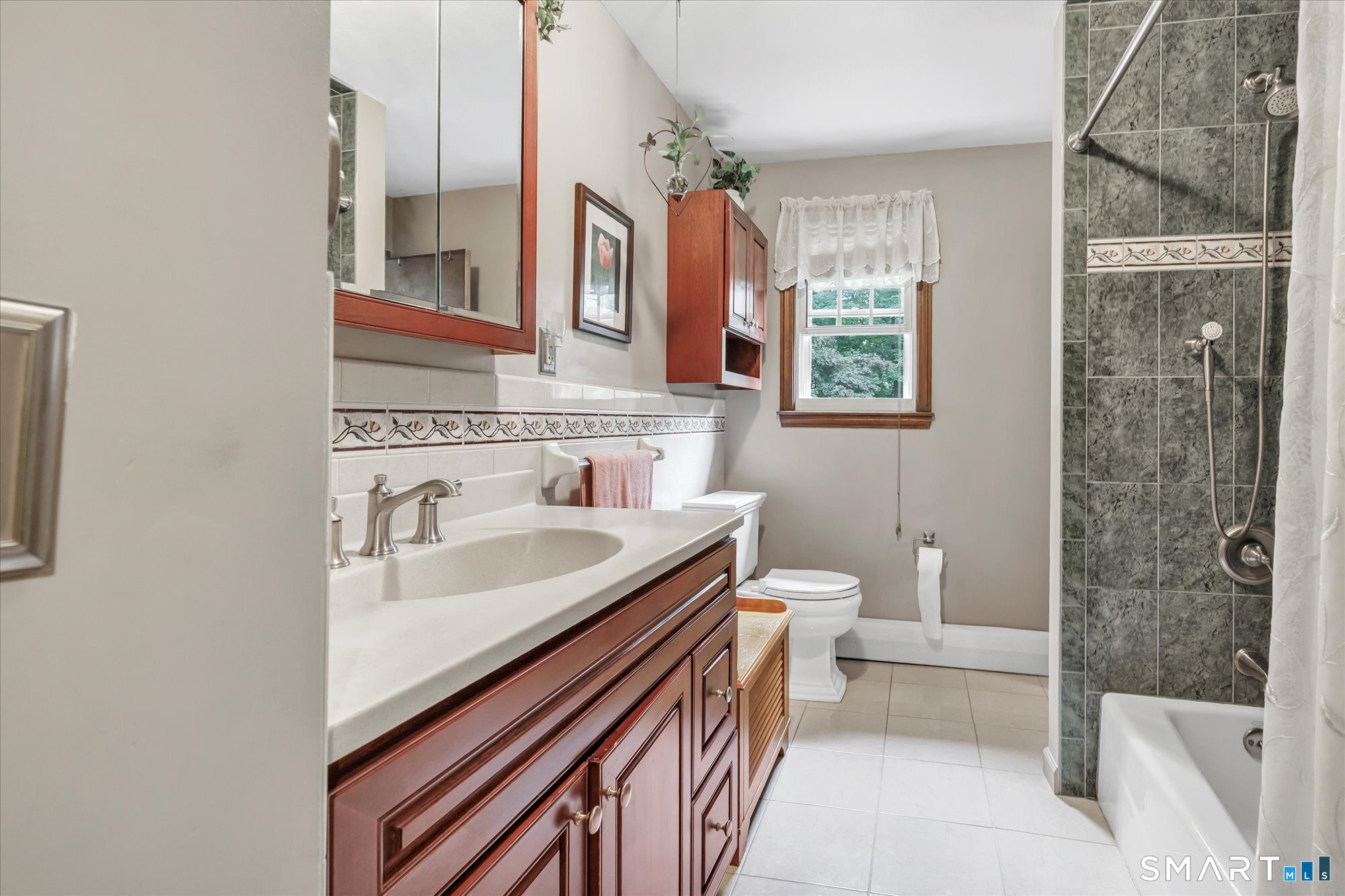 35 Nutmeg Lane Shelton CT 06484
