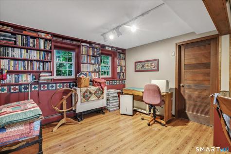35 Nutmeg Lane Shelton CT 06484