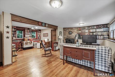 35 Nutmeg Lane Shelton CT 06484
