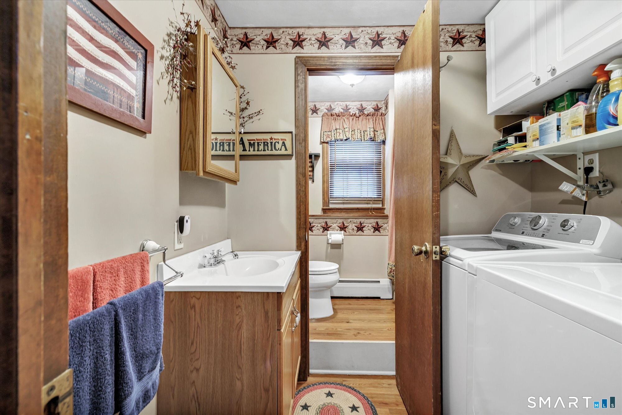 35 Nutmeg Lane Shelton CT 06484