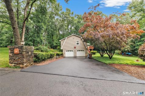 35 Nutmeg Lane Shelton CT 06484