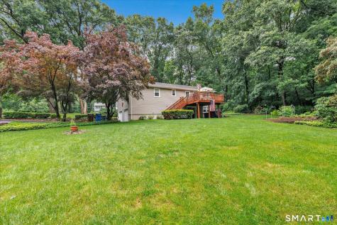 35 Nutmeg Lane Shelton CT 06484