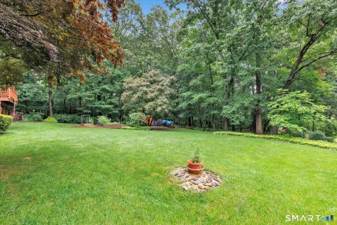 35 Nutmeg Lane Shelton CT 06484