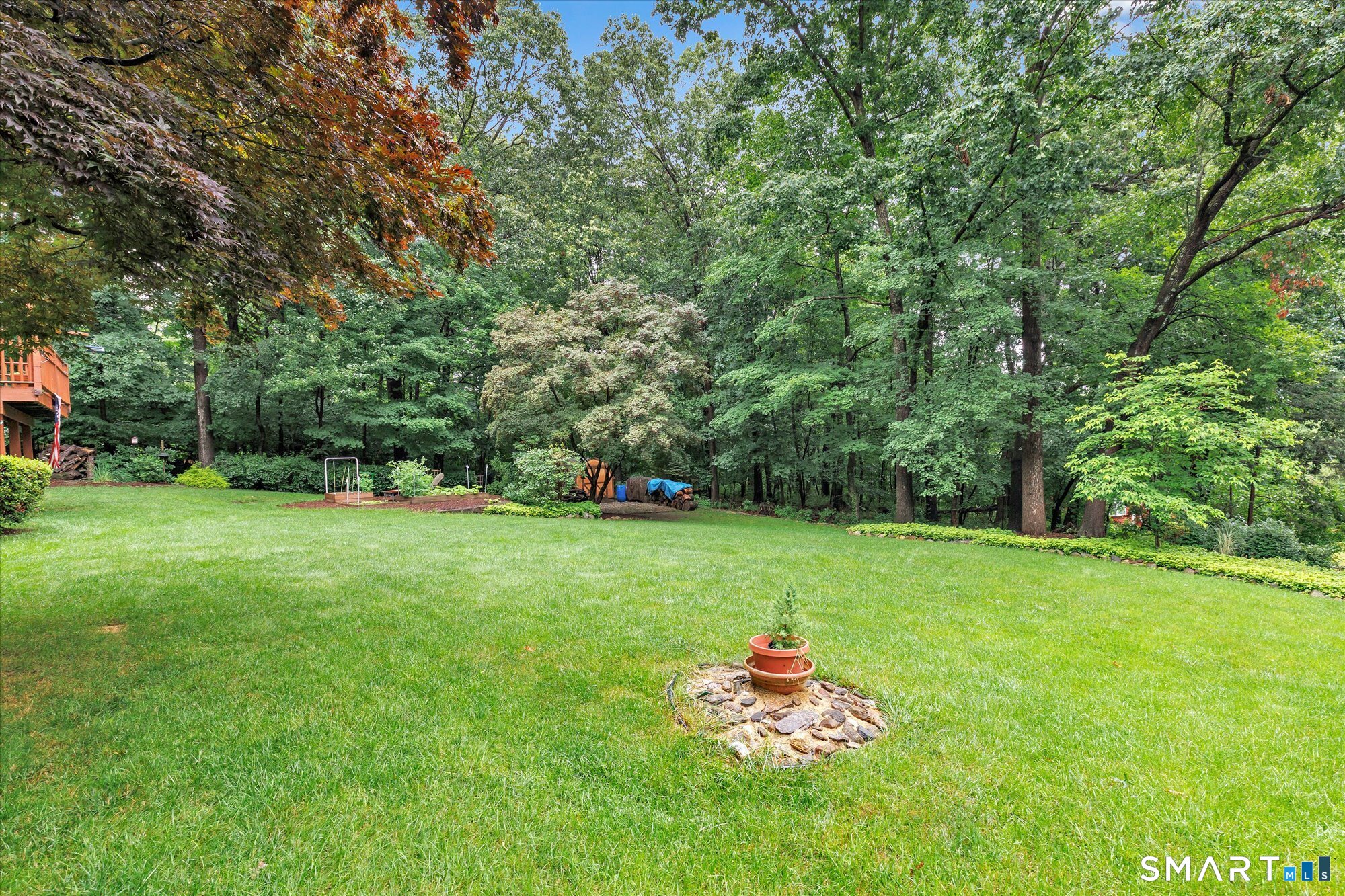 35 Nutmeg Lane Shelton CT 06484