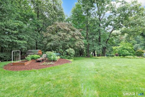 35 Nutmeg Lane Shelton CT 06484