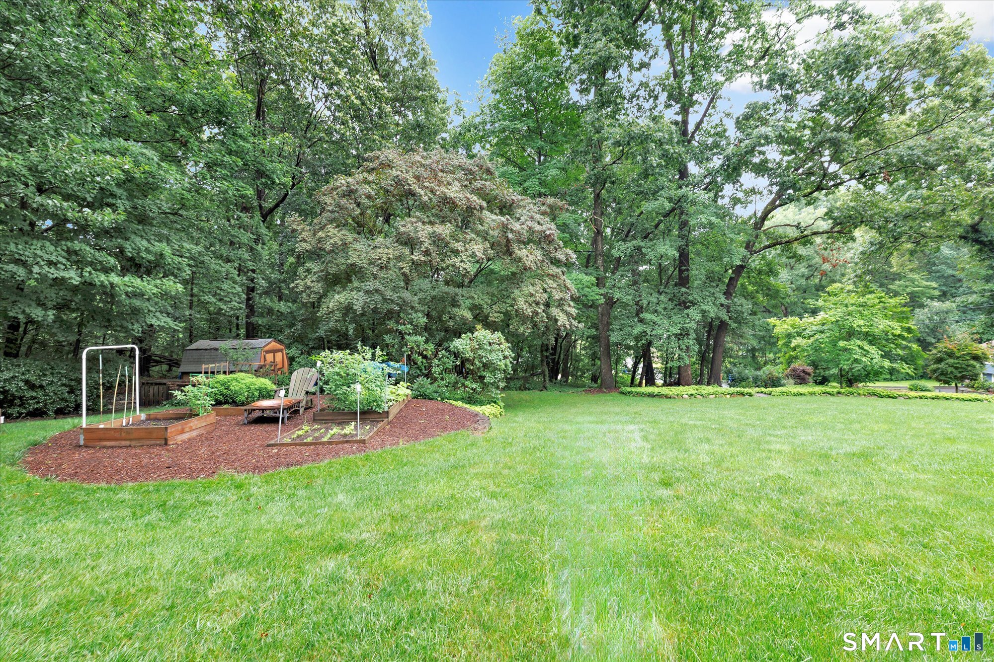 35 Nutmeg Lane Shelton CT 06484