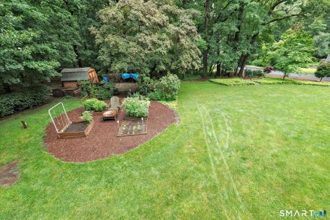 35 Nutmeg Lane Shelton CT 06484