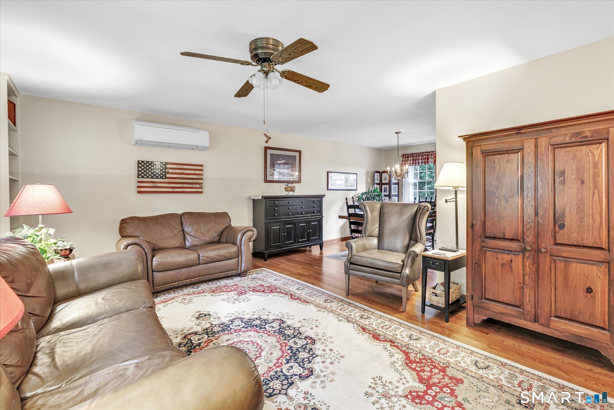 35 Nutmeg Lane Shelton CT 06484