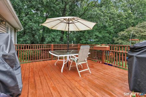 35 Nutmeg Lane Shelton CT 06484