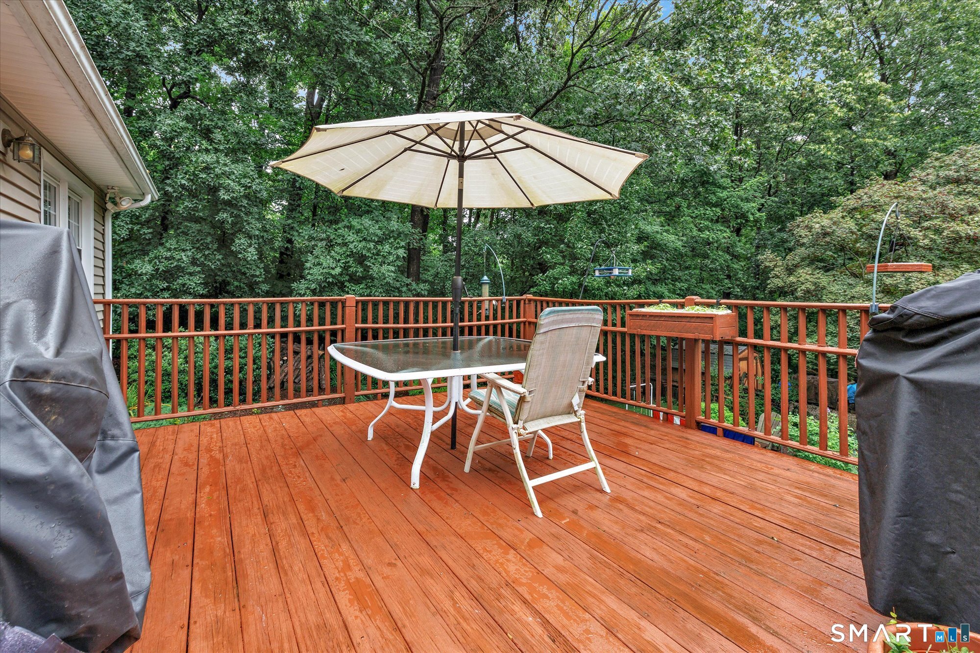 35 Nutmeg Lane Shelton CT 06484