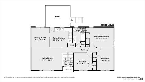 35 Nutmeg Lane Shelton CT 06484