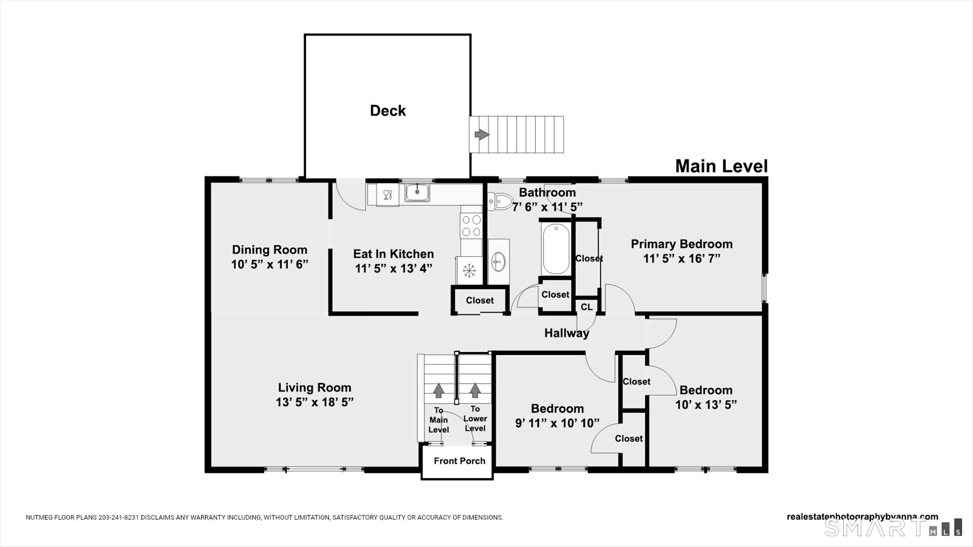 35 Nutmeg Lane Shelton CT 06484
