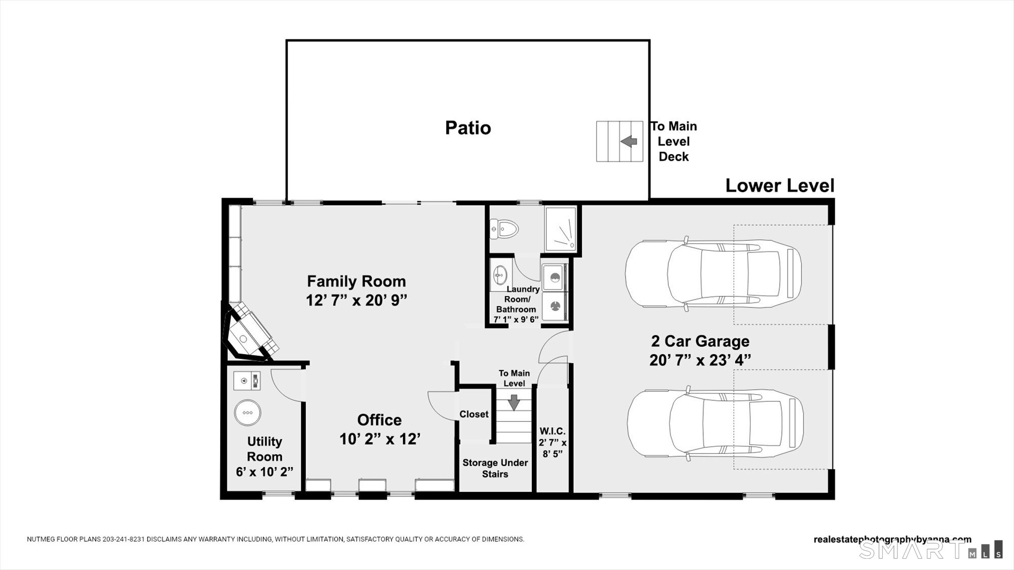 35 Nutmeg Lane Shelton CT 06484