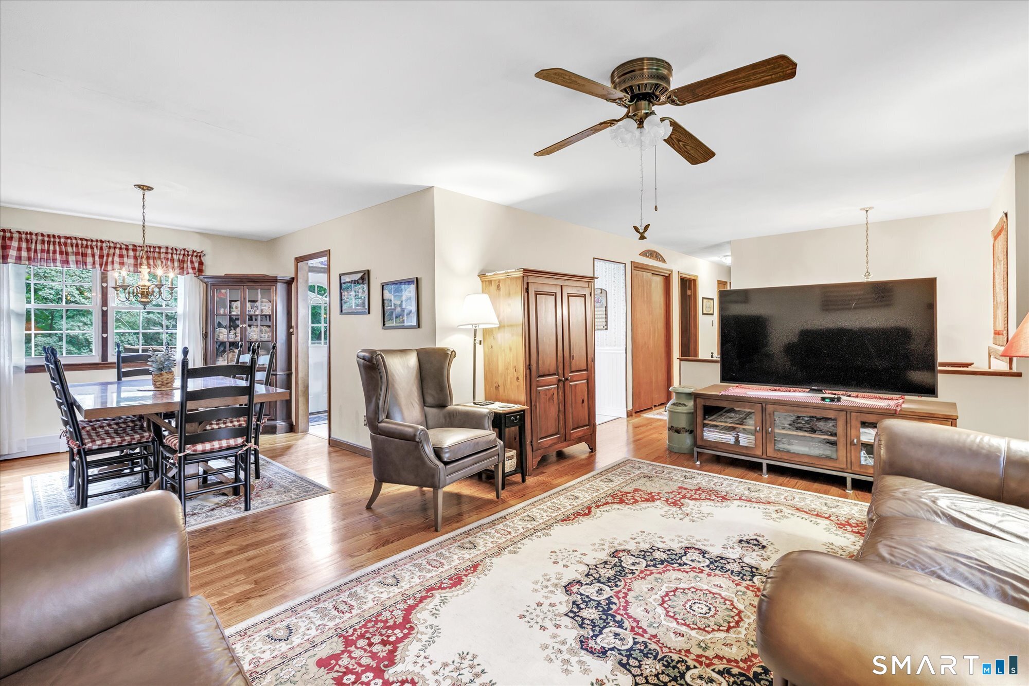 35 Nutmeg Lane Shelton CT 06484