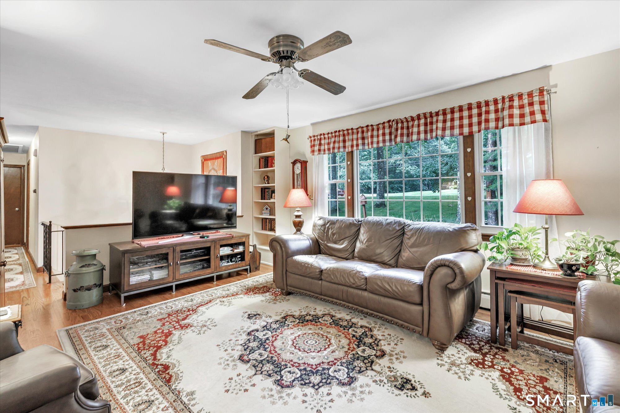 35 Nutmeg Lane Shelton CT 06484