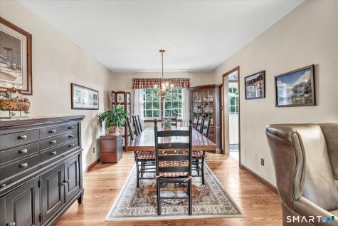 35 Nutmeg Lane Shelton CT 06484