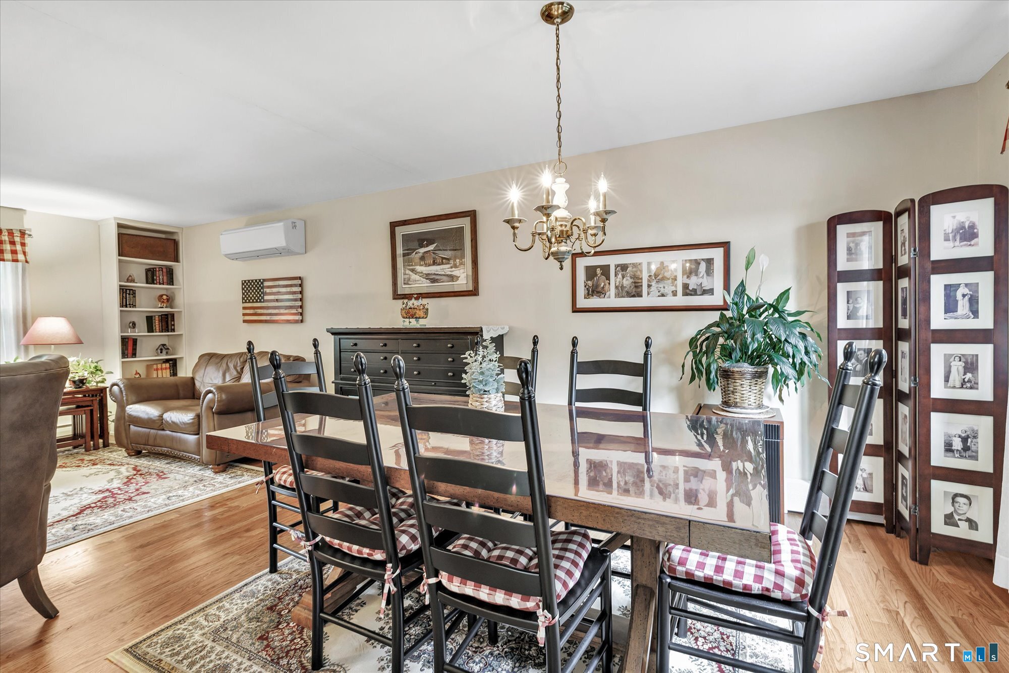 35 Nutmeg Lane Shelton CT 06484
