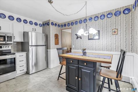 35 Nutmeg Lane Shelton CT 06484