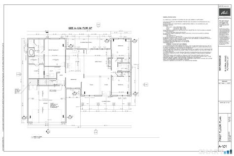 76B Maple Road Portland CT 06480