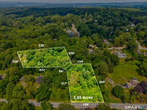 76B Maple Road Portland CT 06480