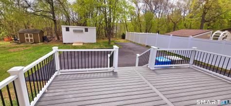 64 4TH Street Bristol CT 06010