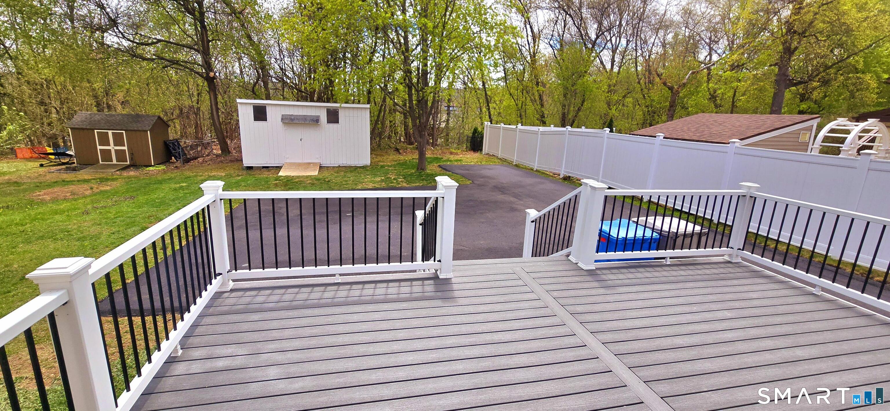 64 4TH Street Bristol CT 06010