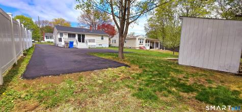 64 4TH Street Bristol CT 06010