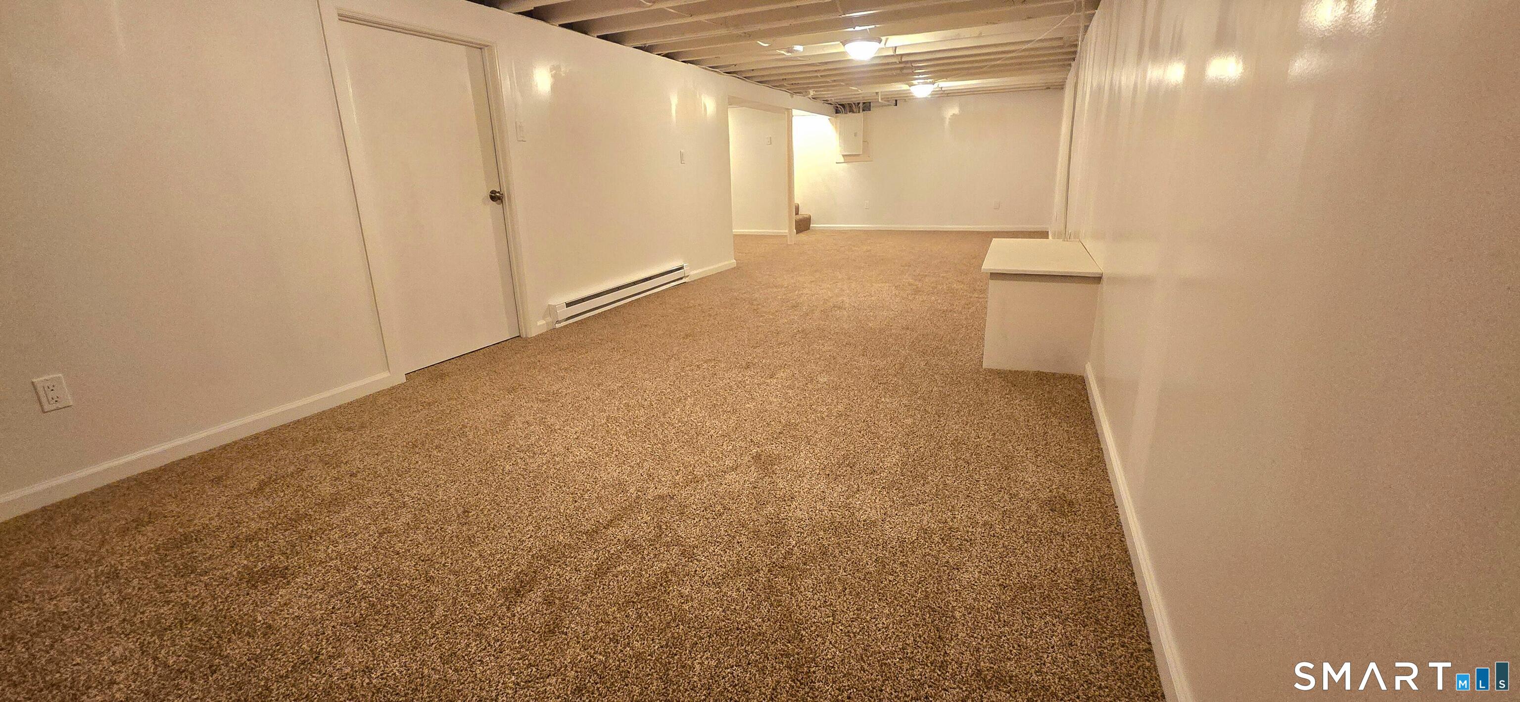 64 4TH Street Bristol CT 06010