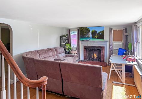 61 Forestville Avenue Plainville CT 06062