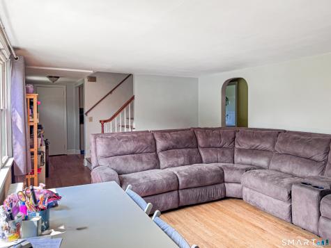 61 Forestville Avenue Plainville CT 06062