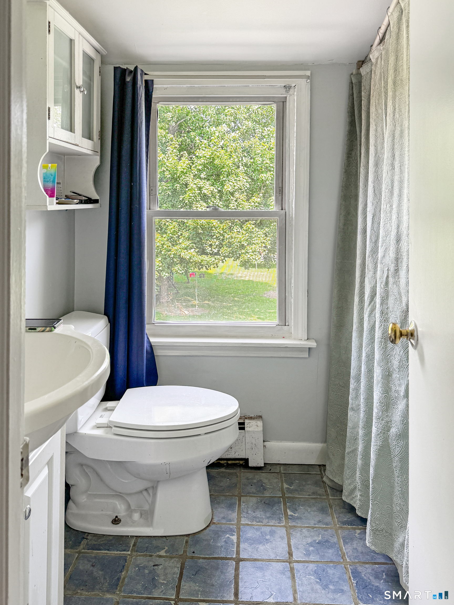 61 Forestville Avenue Plainville CT 06062