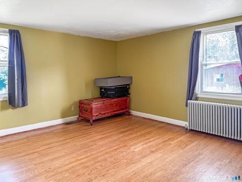 61 Forestville Avenue Plainville CT 06062