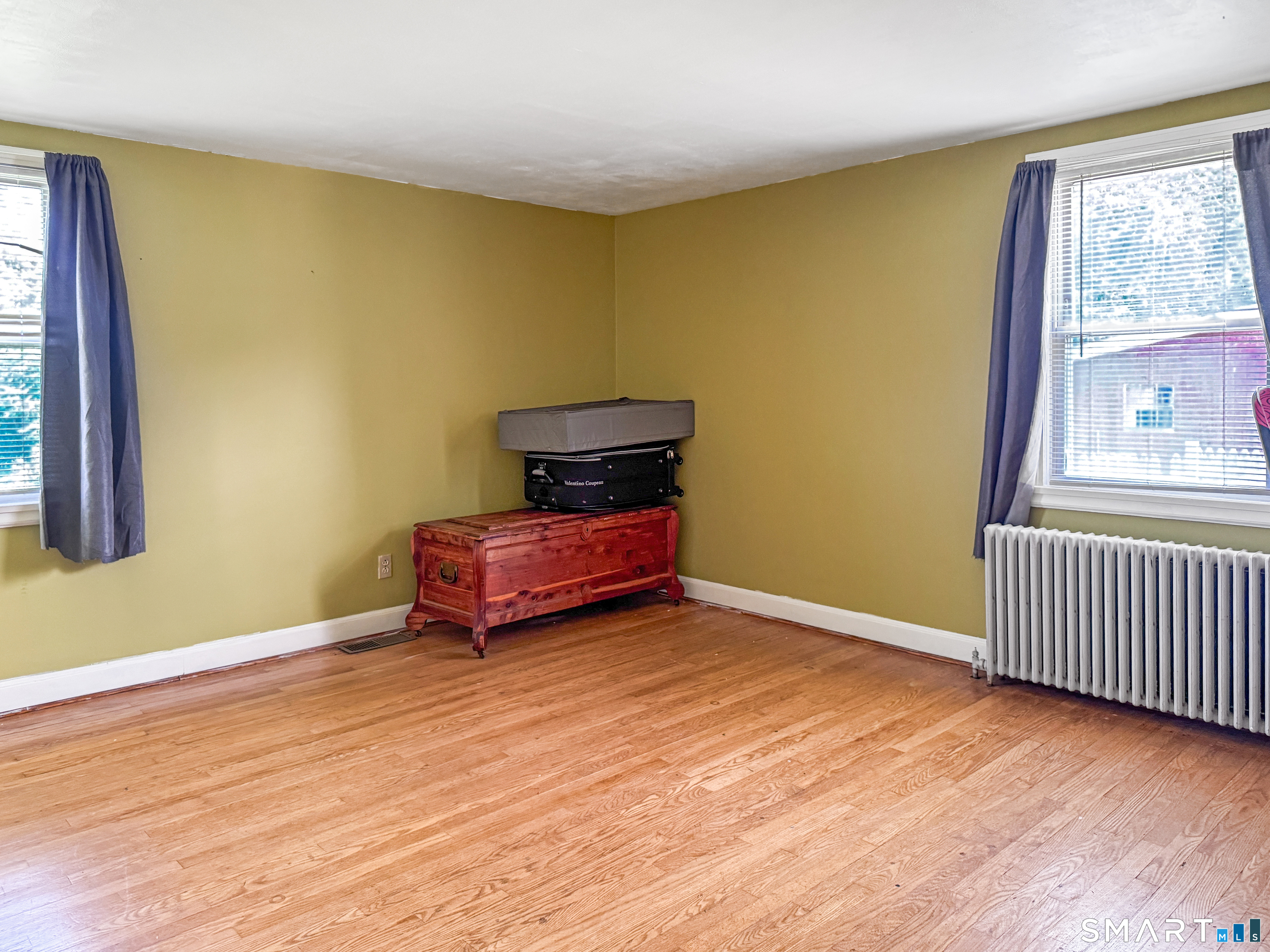 61 Forestville Avenue Plainville CT 06062