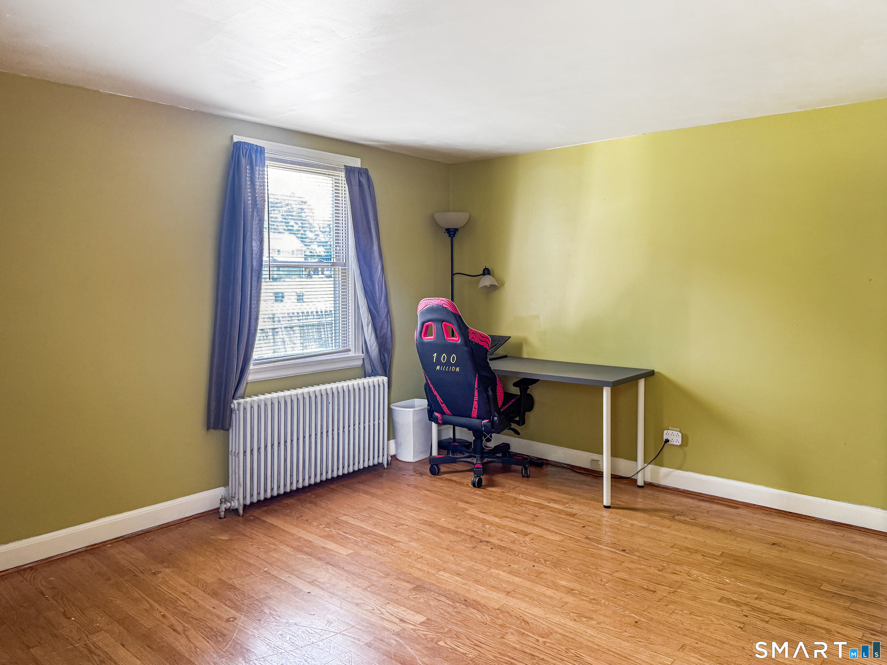 61 Forestville Avenue Plainville CT 06062