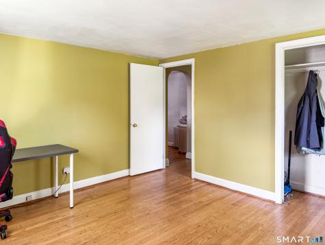 61 Forestville Avenue Plainville CT 06062