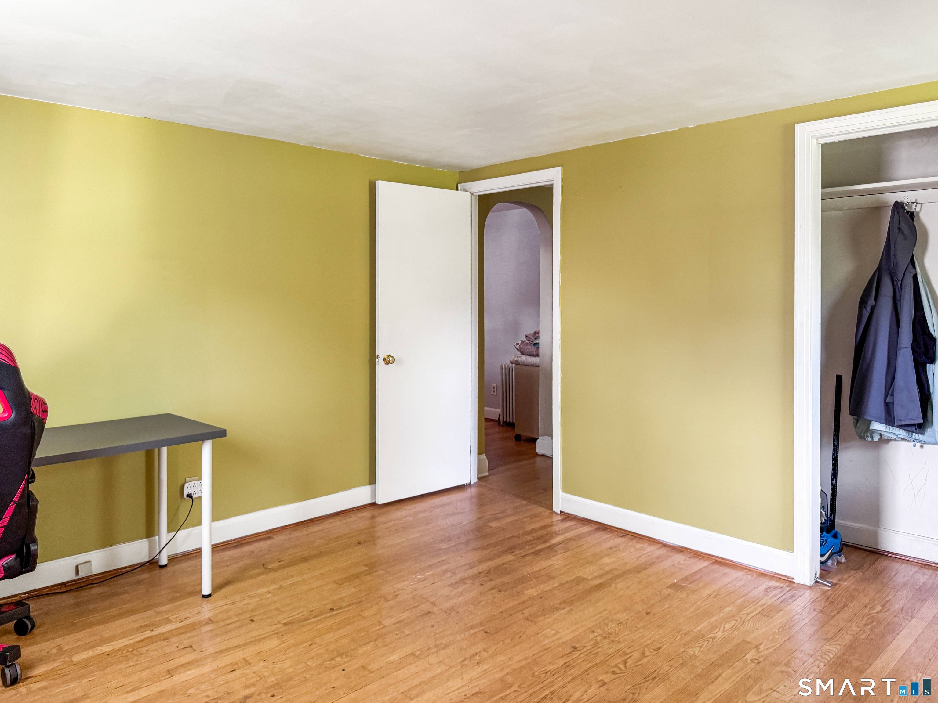 61 Forestville Avenue Plainville CT 06062