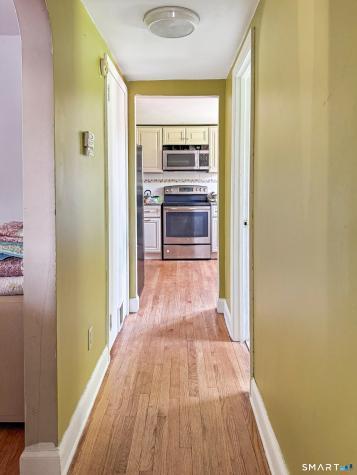 61 Forestville Avenue Plainville CT 06062