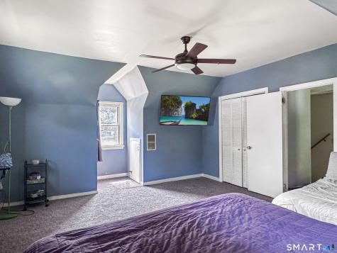 61 Forestville Avenue Plainville CT 06062