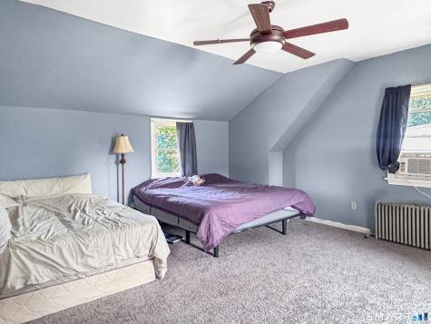 61 Forestville Avenue Plainville CT 06062