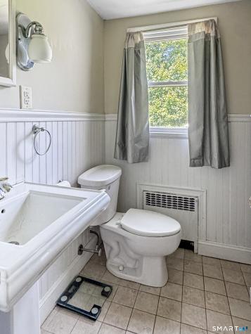 61 Forestville Avenue Plainville CT 06062