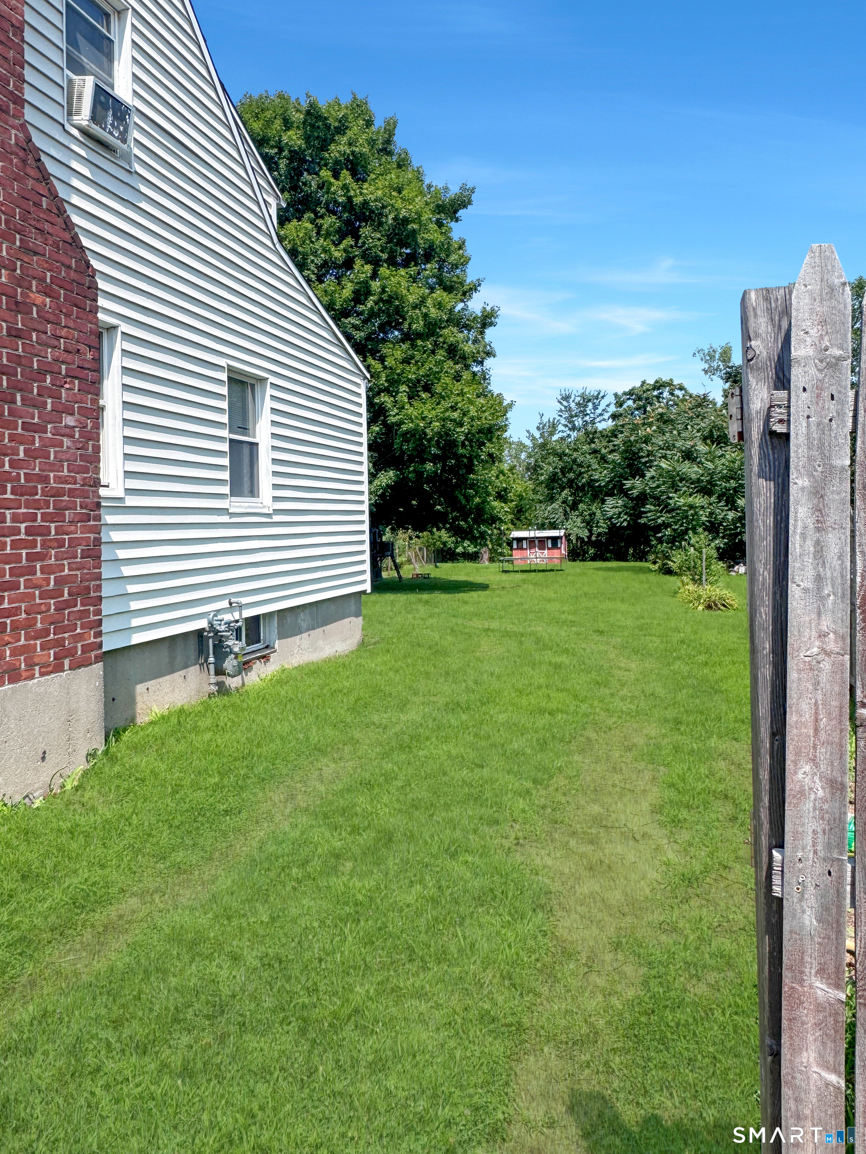 61 Forestville Avenue Plainville CT 06062