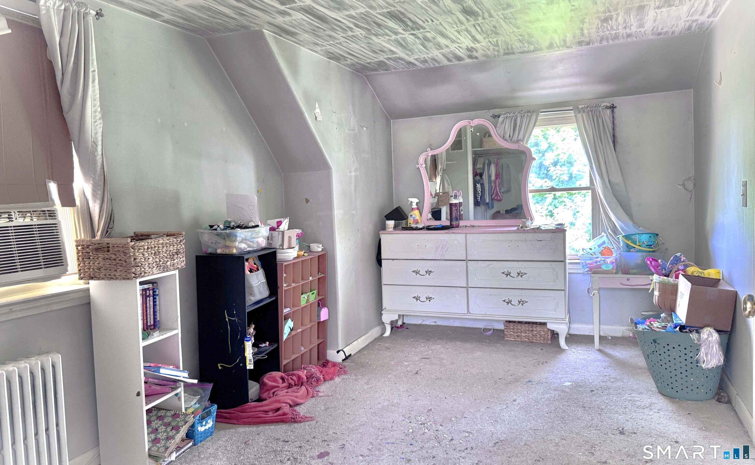 61 Forestville Avenue Plainville CT 06062