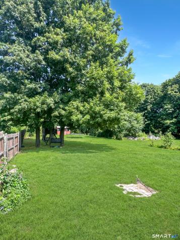 61 Forestville Avenue Plainville CT 06062