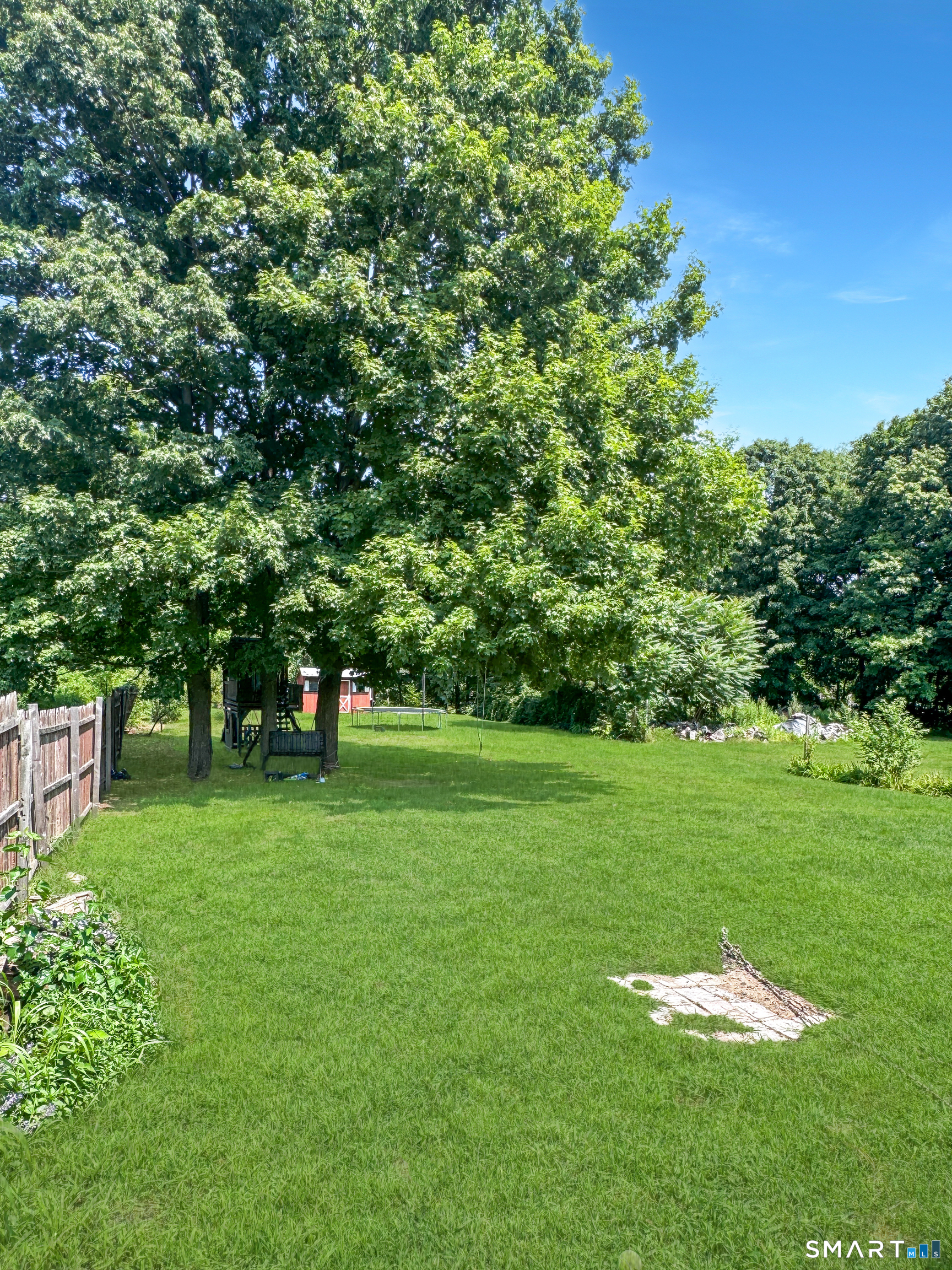 61 Forestville Avenue Plainville CT 06062