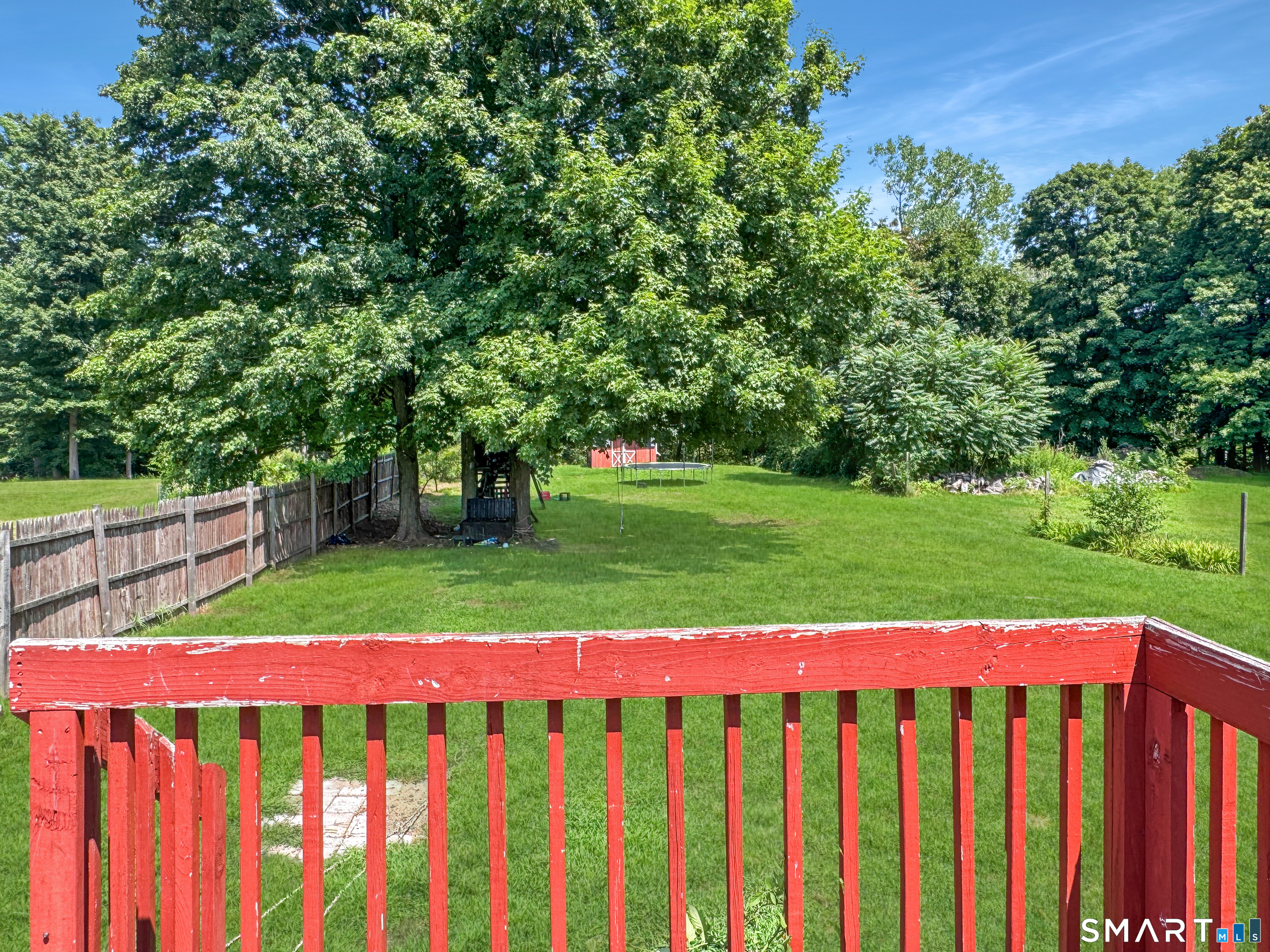 61 Forestville Avenue Plainville CT 06062