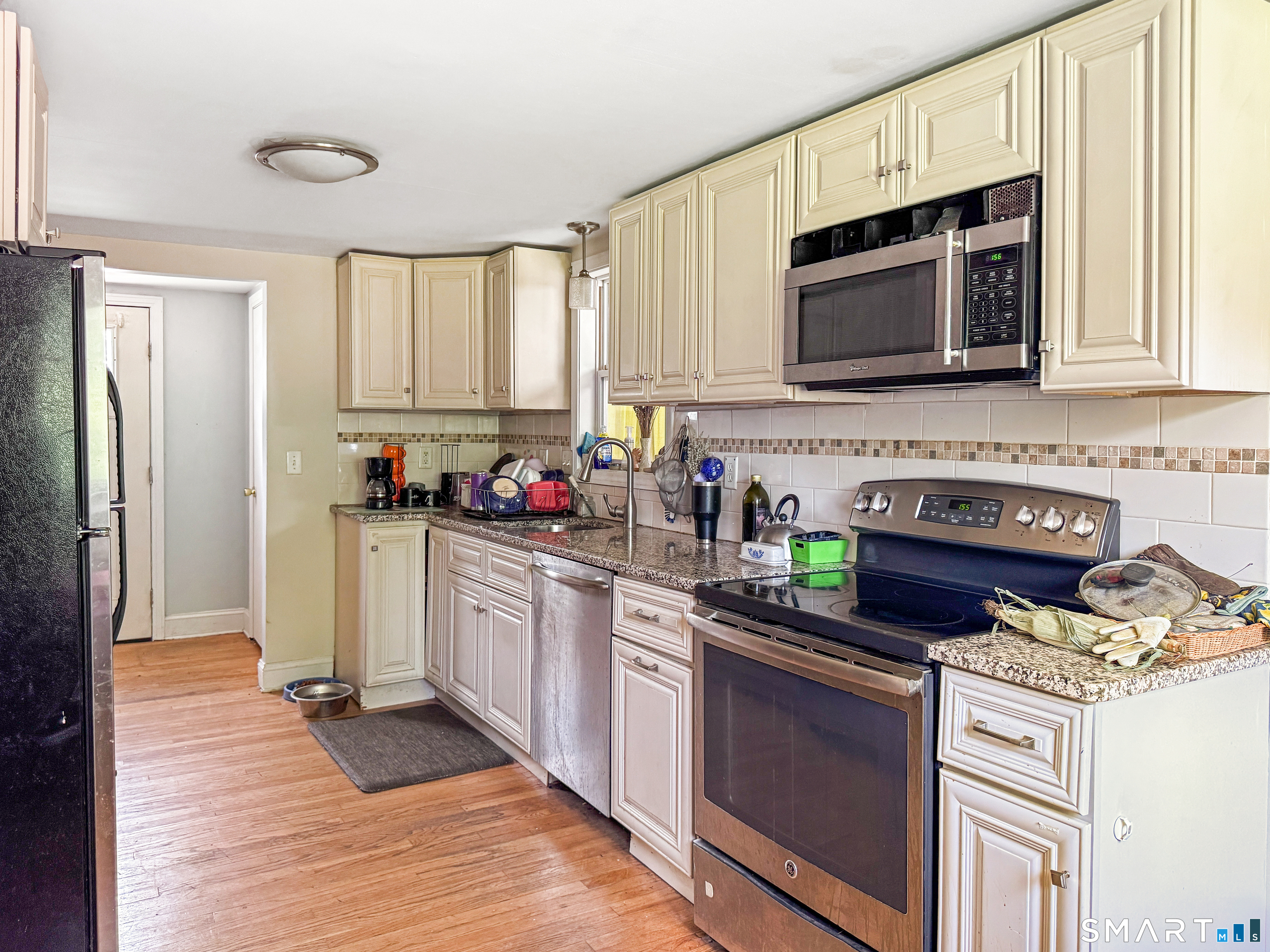 61 Forestville Avenue Plainville CT 06062