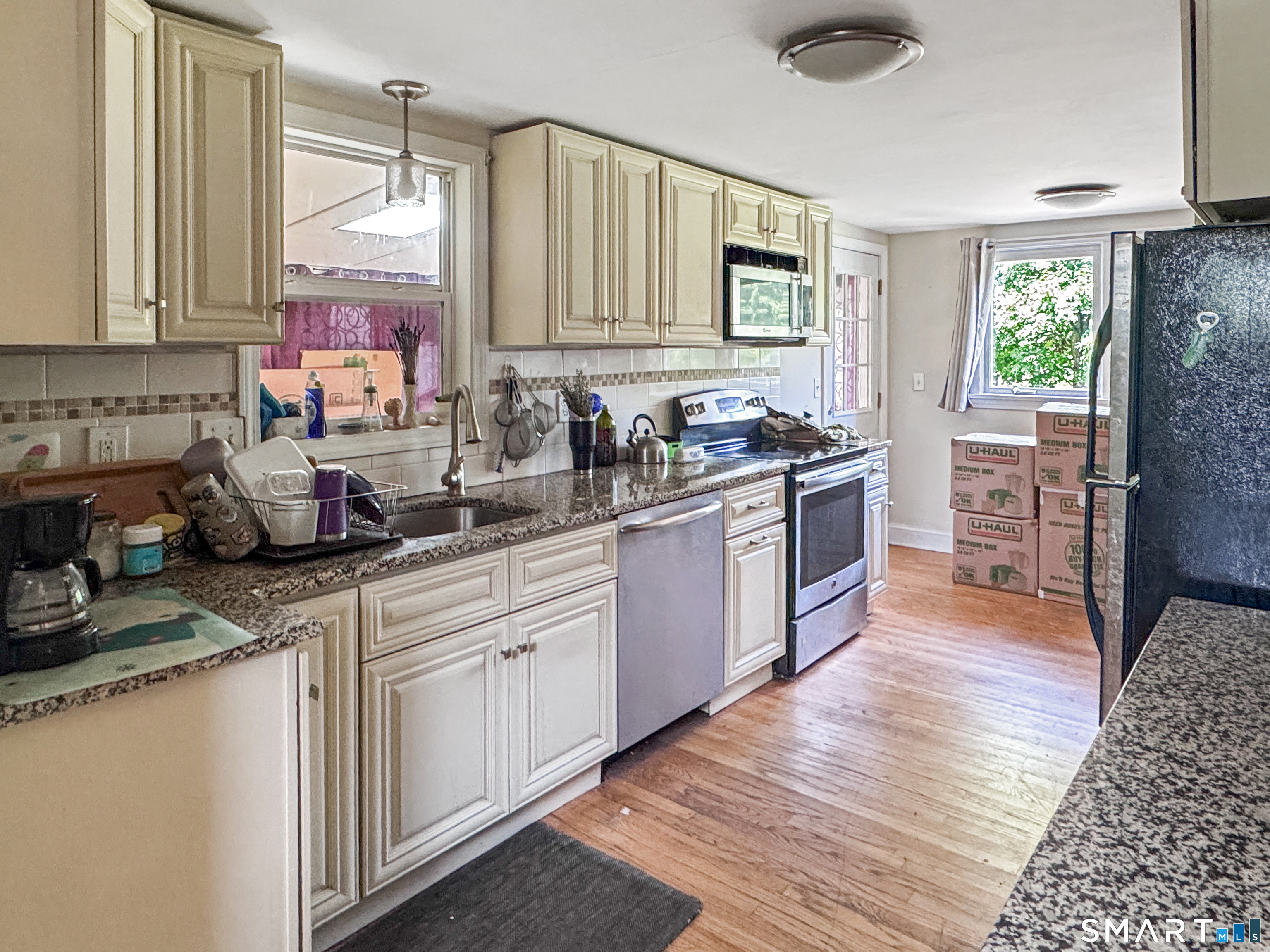 61 Forestville Avenue Plainville CT 06062