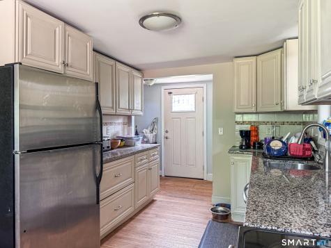 61 Forestville Avenue Plainville CT 06062
